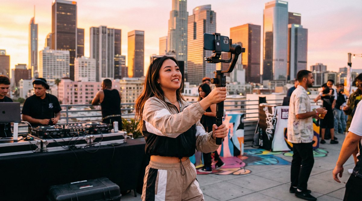 萝莉岛特效教程