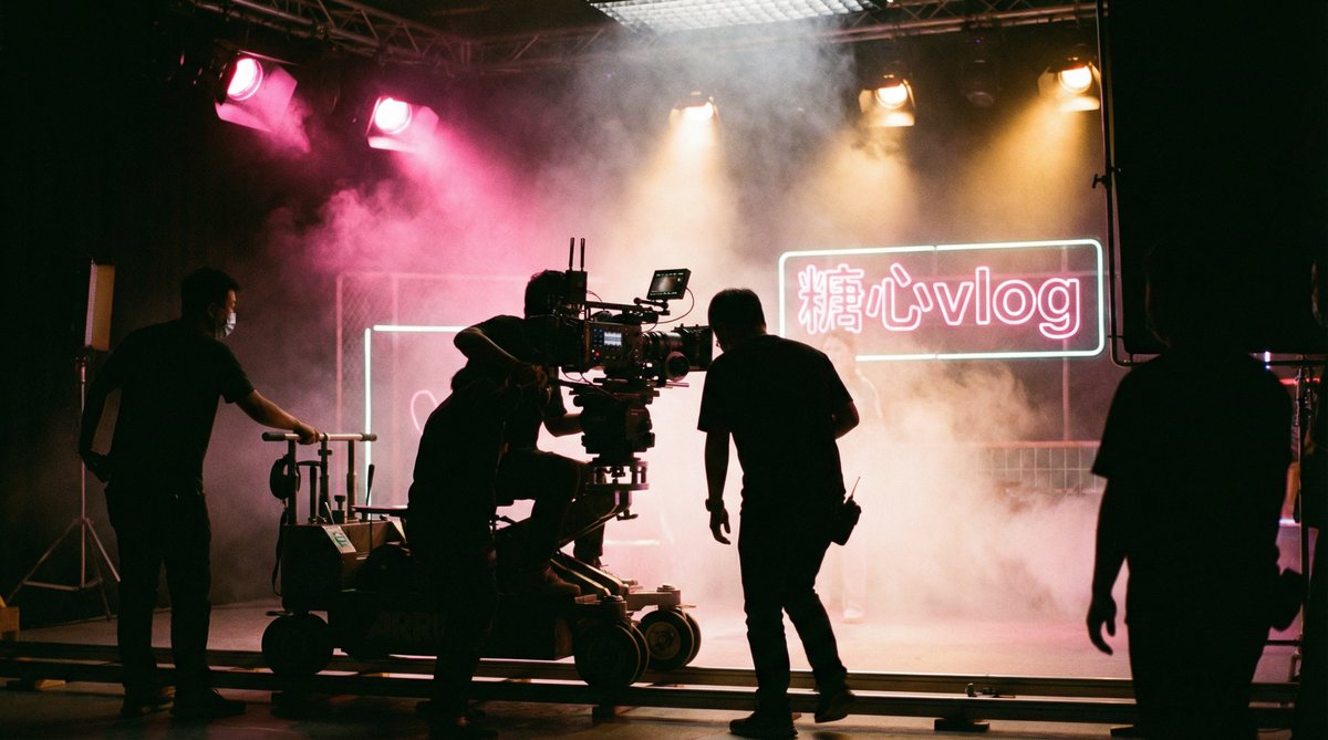 萝莉岛修图教程