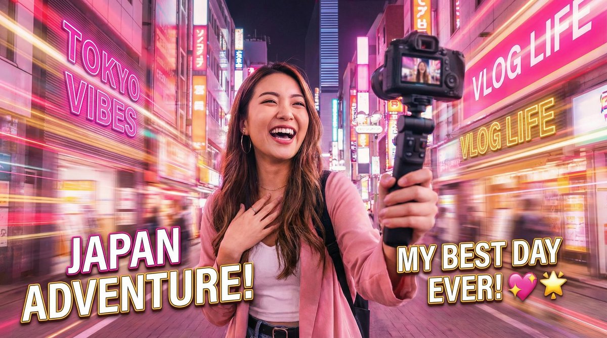 萝莉岛创作者作品